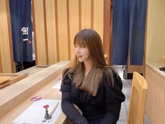 -鮨一日本料理旗舰店(总店)