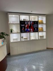 -痘院长·祛痘·皮肤管理