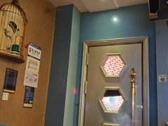 -火吧PTV聚会餐厅(1号店)
