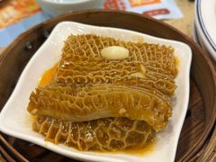 -点都德(龙之梦店)