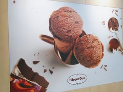 -哈根达斯(虹口店)