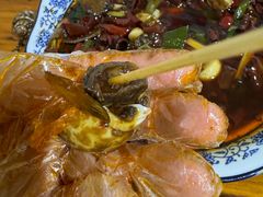 -三哥田螺(北书院街店)