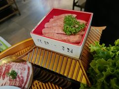 -炭之家齐齐哈尔大片烤肉·涮毛肚火锅·齐齐哈尔烤肉(中央大街店)
