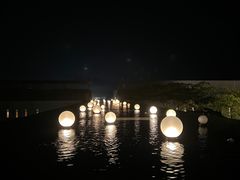 -三亚太阳湾柏悦酒店