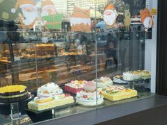 -津乐园(营口道店)