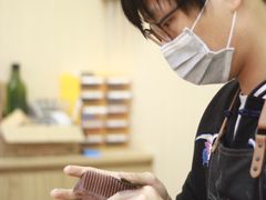 -五月木作·DIY木作文创体验店(北京路店)