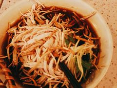 -东园小馆(苏州中心店)