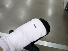 -迪卡侬(南二环店)