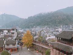 -上席擂茶·新中式青年茶馆(古城店)