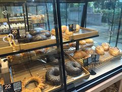 -La Sauce法意餐厅