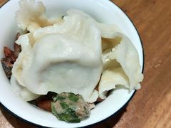 -集宁老馆子