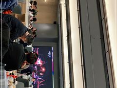 -79号渔船海鲜饭店(宝安店)
