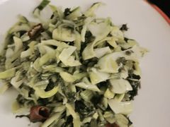 -山芋腔苏北菜(盐城滨海店)