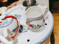 -点都德(华强南店)