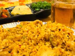 -桃太郎创作料理(大坪店)