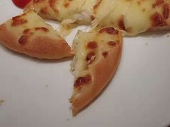 -菲滋意式餐厅(西溪印象城店)