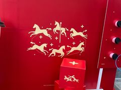 -和信广场(狮山店)