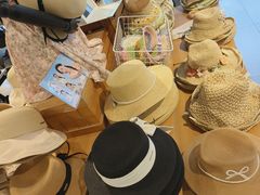 -三福时尚(八号时尚广场店)