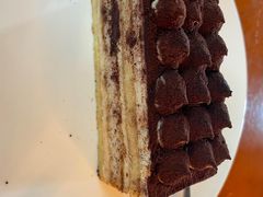 -COMMUNE幻师(上邦百汇城店)