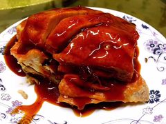 -协和菜馆(凤凰街店)