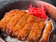 -九州酒场ひこぞう(1号店)