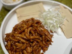 -大鸭梨烤鸭(顺义石园店)