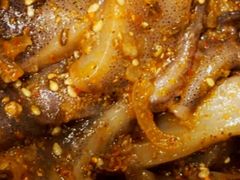 -英雄故事地摊烤肉(马驹桥店)