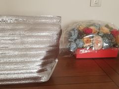 -禾珍珠家常小馆(河南博物院店)