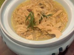 -三品香·江浙菜(松江九谊店)