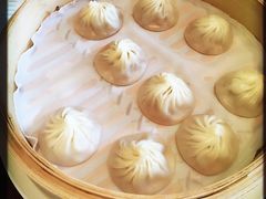 -鼎泰丰(国金店)