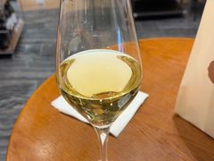 -识酒猫 x SNAP(国贸商城店)