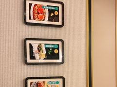 -阿明小菜·海鲜·上海菜(梅陇店)