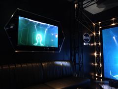-魅KTV·AI辅唱(簋街店)