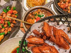 -义乌之心城市生活广场