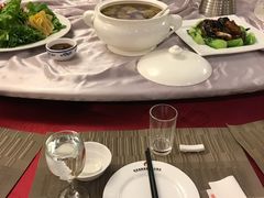 -长春国际会展中心大饭店