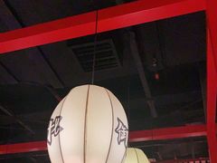 大堂-御前十七(北京路天河城店)