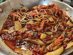 -虾小龙老长沙龙虾馆(坡子街店)