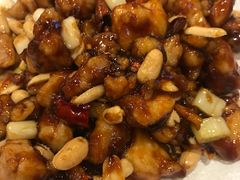 -锦小馆(安贞店)