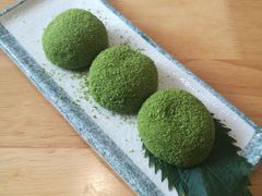 -村上一屋(望京店)