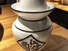 -太二酸菜鱼(福州泰禾店)