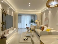 -住范儿家装·整体家装·装修设计