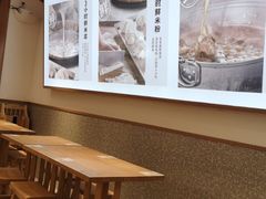 -小满手工粉(环宇荟店)