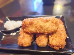 -多味居(剪子巷店)