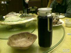 20090928495-京港生鲜(四道口店)