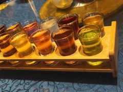 -锦上中式酒馆(南内环店)