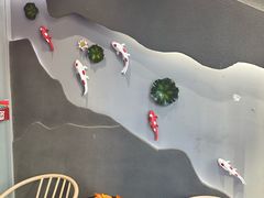 -曲氏老北京铜锅涮肉•火锅(不老街店)