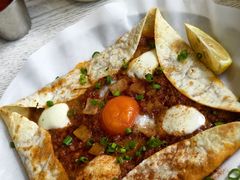 -娜娜家•Nana's restaurant(国金汇店)