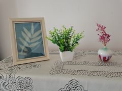 -宁波九龙湖开元度假村