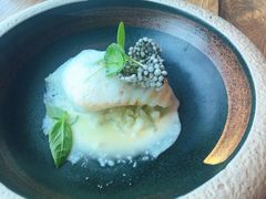 -翡翠36餐厅(浦东香格里拉店)