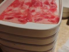 -玫瑰花园自助烤肉(顺义鑫海韵通店)